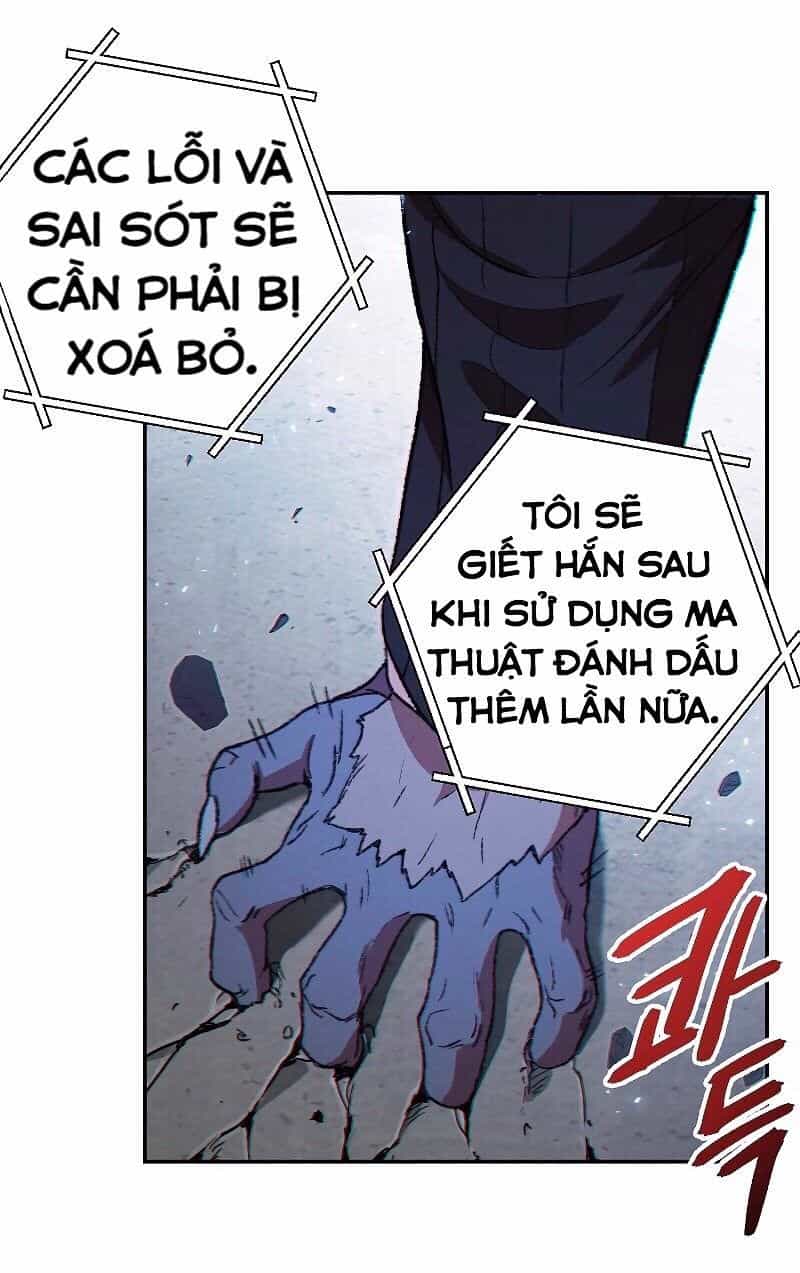 Tái Thiết Hầm Ngục - Chương 28 - ảnh 63