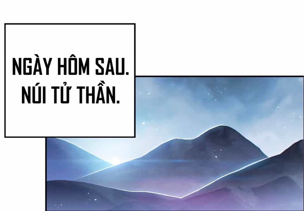 Tái Thiết Hầm Ngục - Chương 28 - ảnh 72