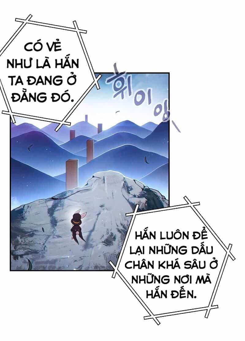 Tái Thiết Hầm Ngục - Chương 28 - ảnh 75