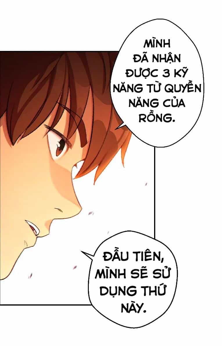 Tái Thiết Hầm Ngục - Chương 28 - ảnh 79