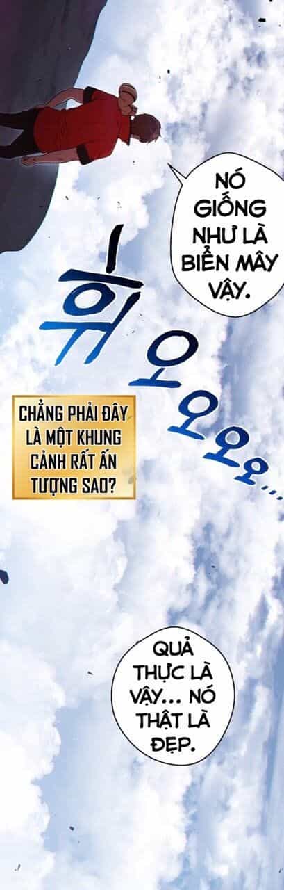 Tái Thiết Hầm Ngục - Chương 29 - ảnh 26