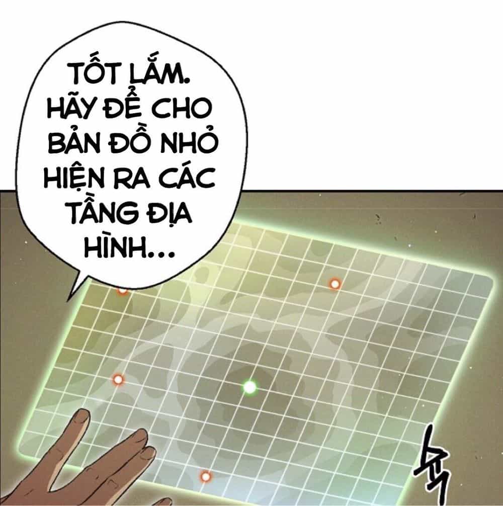 Tái Thiết Hầm Ngục - Chương 29 - ảnh 31