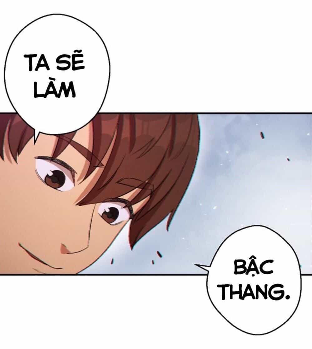 Tái Thiết Hầm Ngục - Chương 29 - ảnh 38