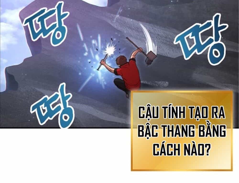 Tái Thiết Hầm Ngục - Chương 29 - ảnh 39