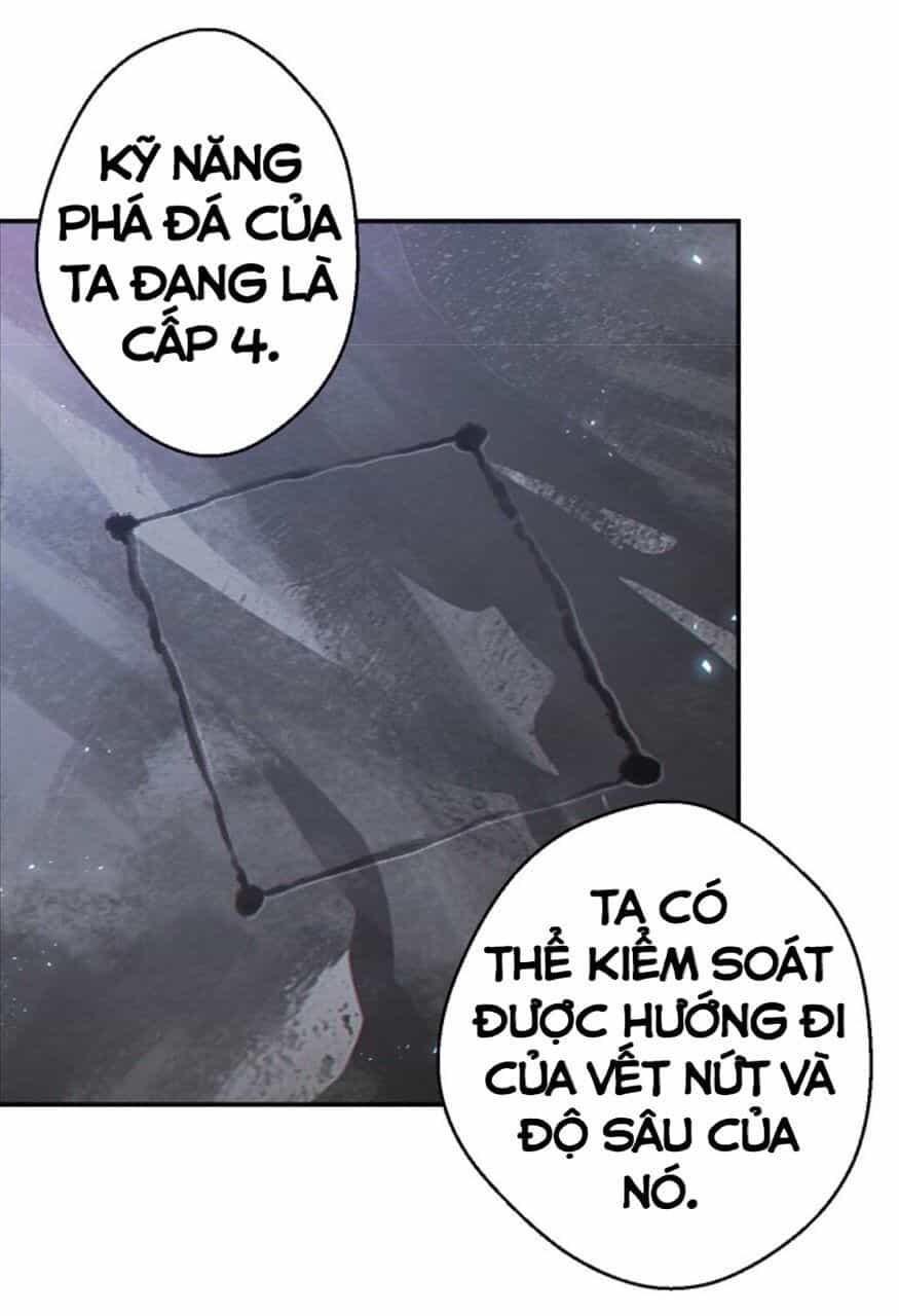 Tái Thiết Hầm Ngục - Chương 29 - ảnh 40