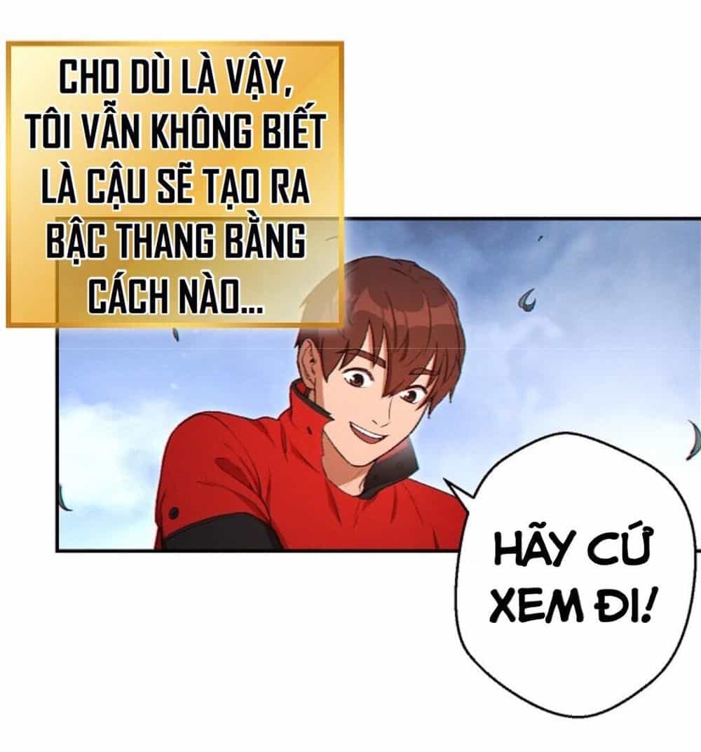 Tái Thiết Hầm Ngục - Chương 29 - ảnh 41