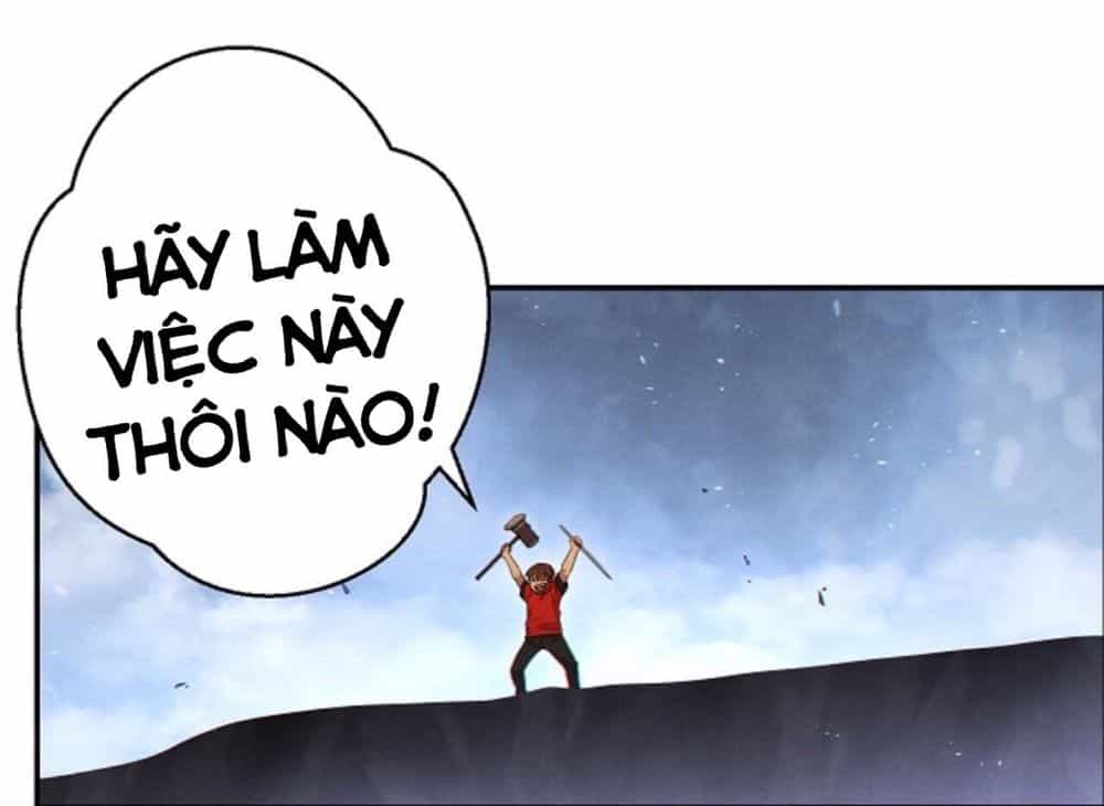 Tái Thiết Hầm Ngục - Chương 29 - ảnh 46