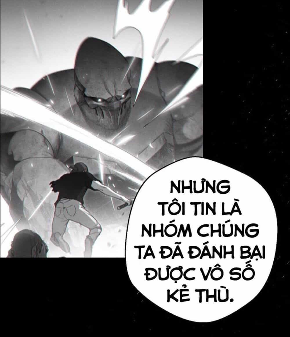 Tái Thiết Hầm Ngục - Chương 29 - ảnh 52