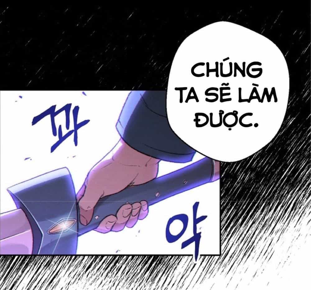 Tái Thiết Hầm Ngục - Chương 29 - ảnh 54