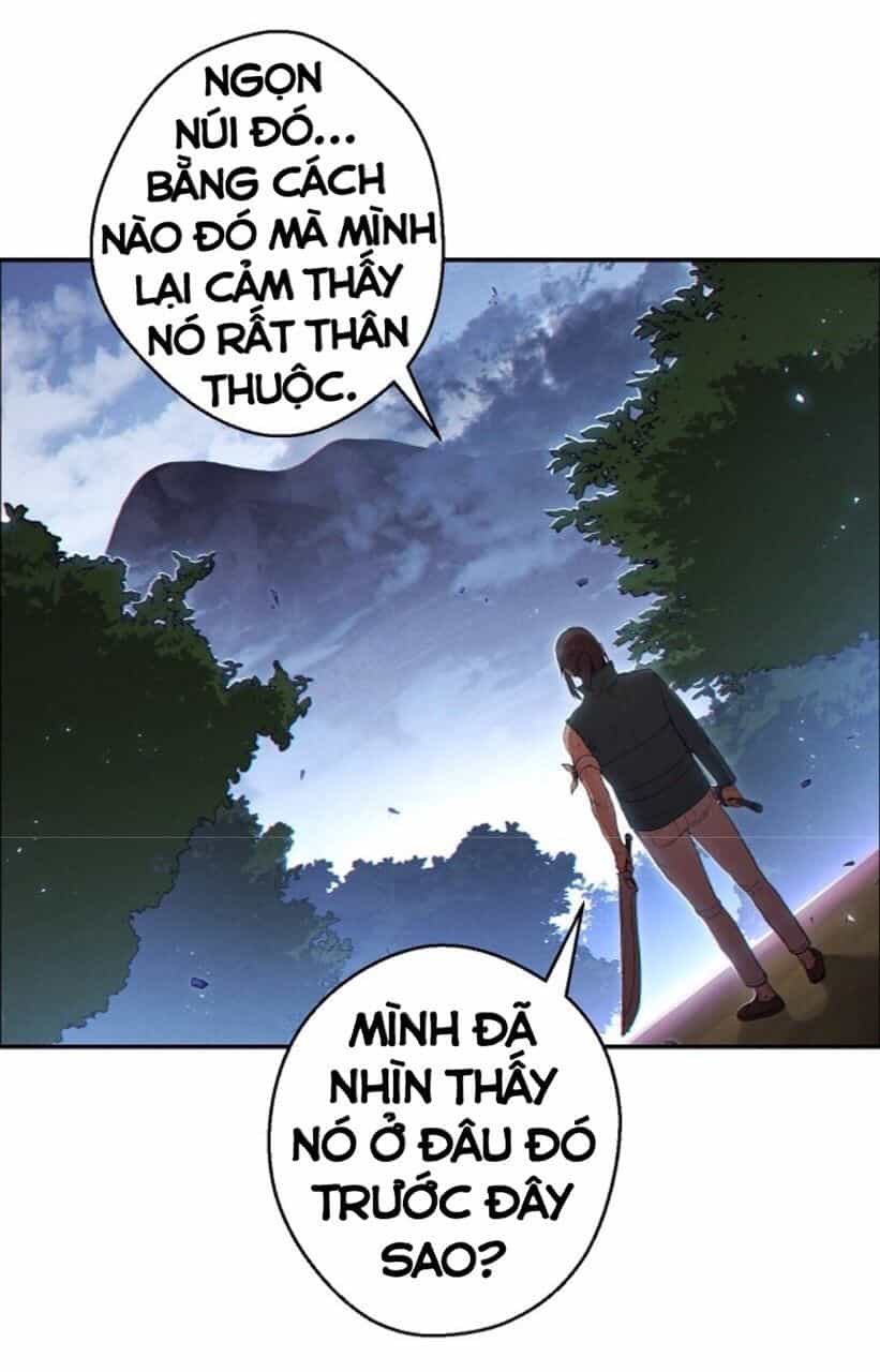 Tái Thiết Hầm Ngục - Chương 29 - ảnh 60