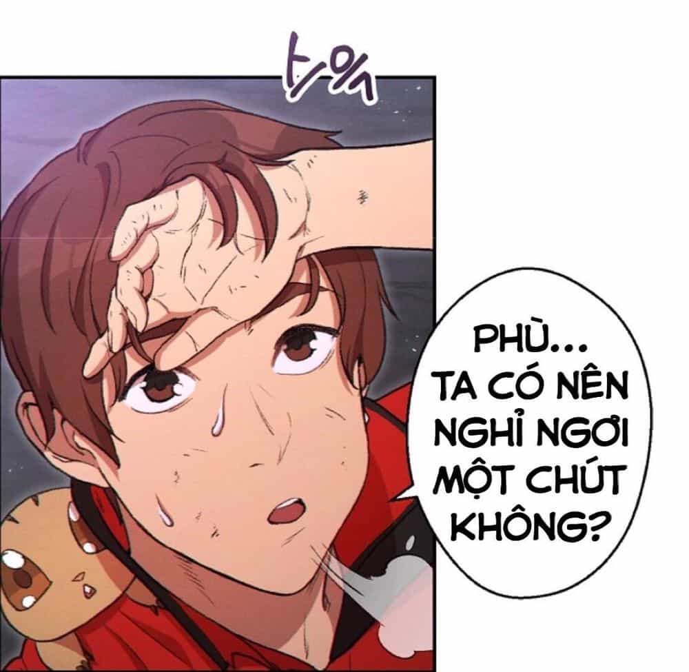 Tái Thiết Hầm Ngục - Chương 29 - ảnh 64