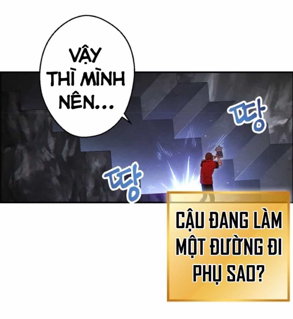 Tái Thiết Hầm Ngục - Chương 29 - ảnh 67