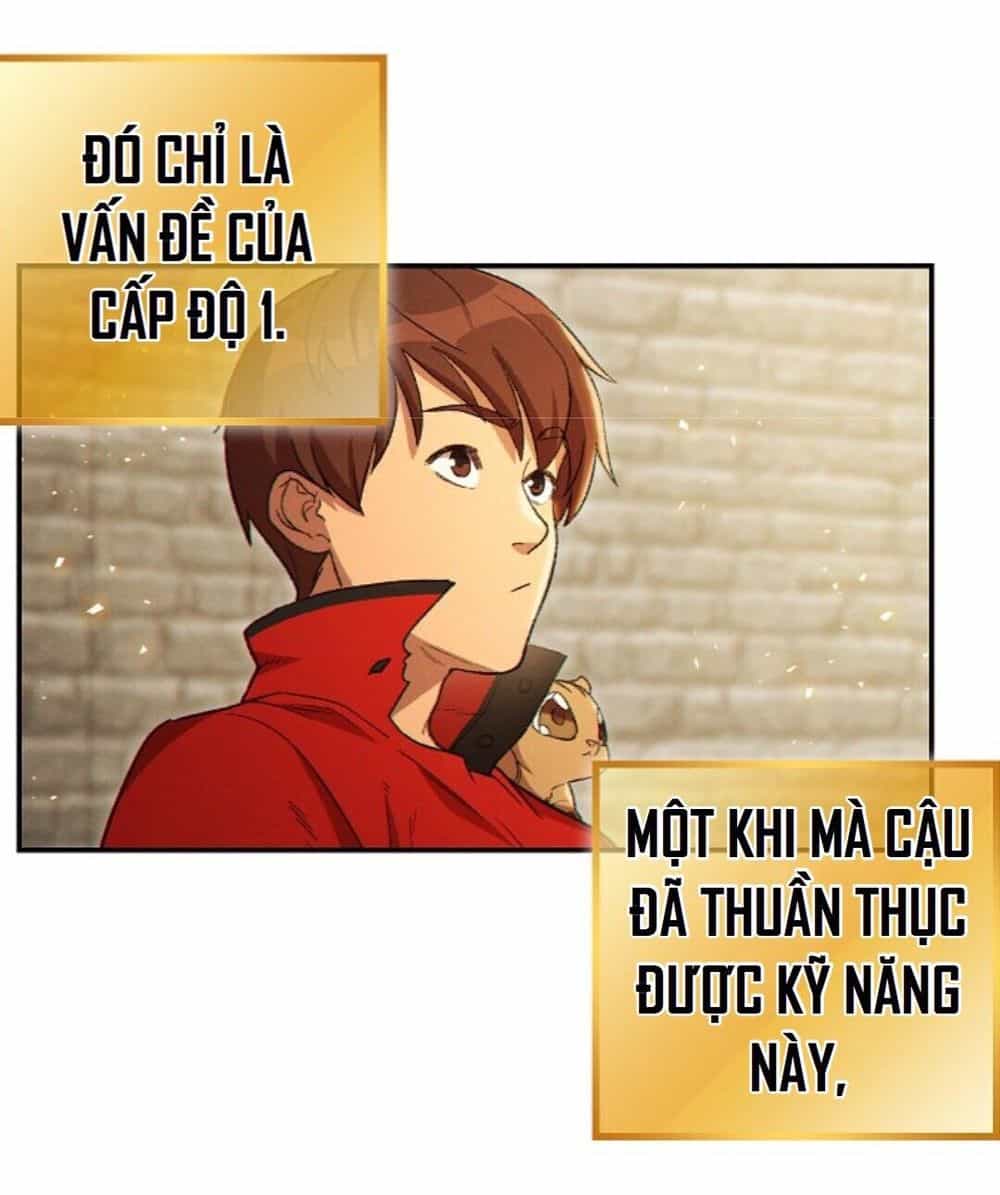 Tái Thiết Hầm Ngục - Chương 29 - ảnh 7