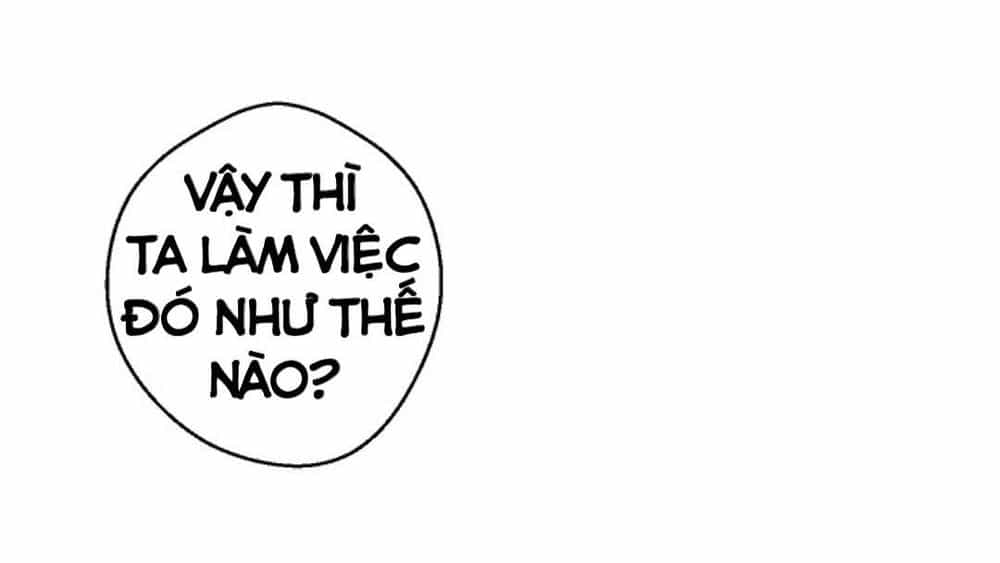 Tái Thiết Hầm Ngục - Chương 29 - ảnh 71
