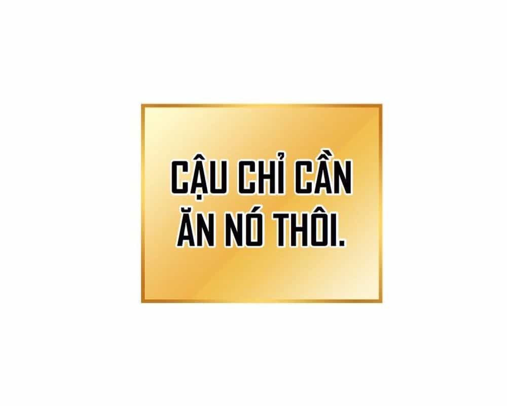 Tái Thiết Hầm Ngục - Chương 29 - ảnh 72