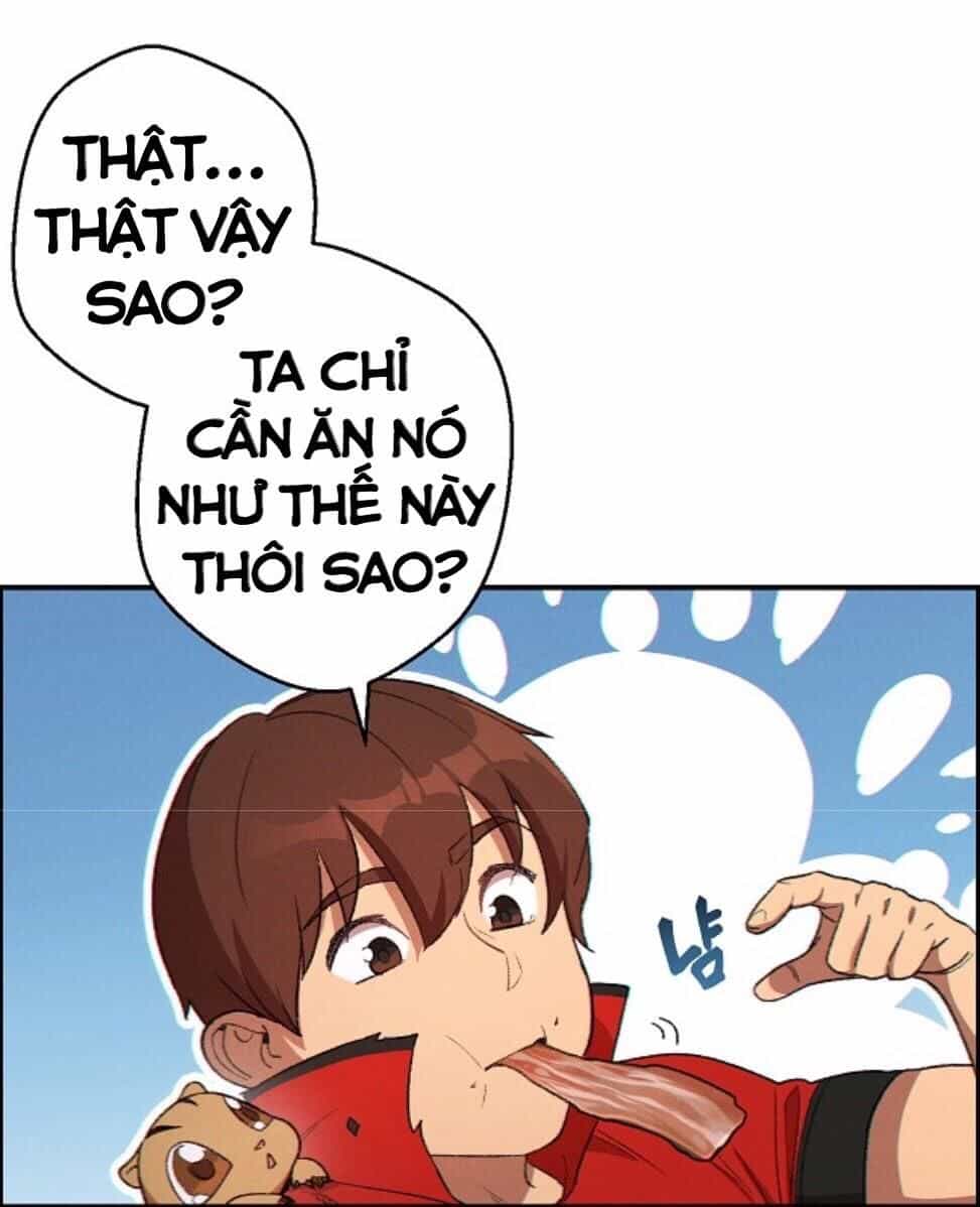 Tái Thiết Hầm Ngục - Chương 29 - ảnh 74