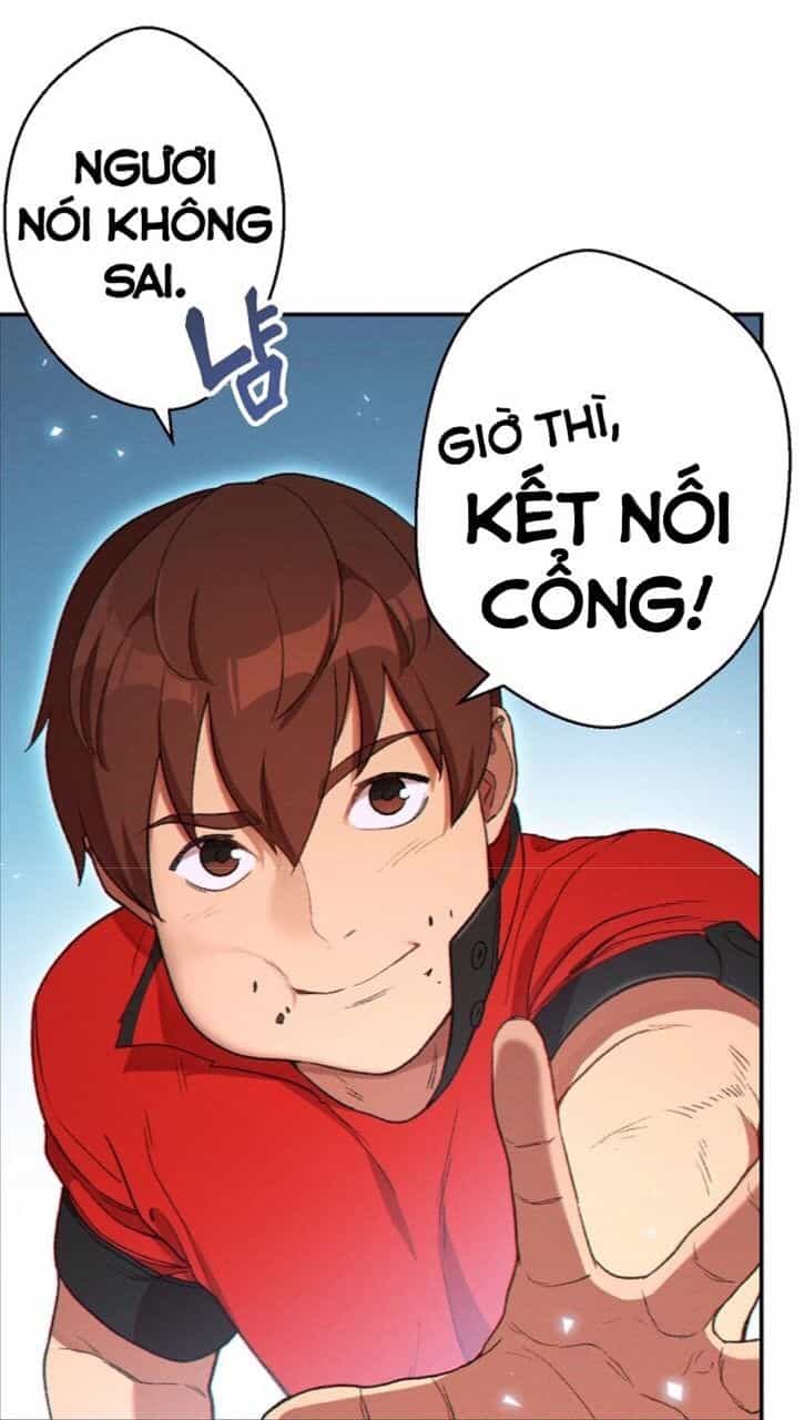 Tái Thiết Hầm Ngục - Chương 29 - ảnh 76