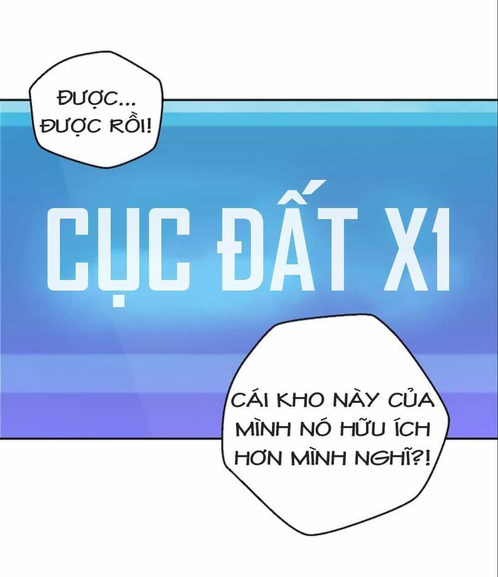 Tái Thiết Hầm Ngục - Chương 3 - ảnh 25
