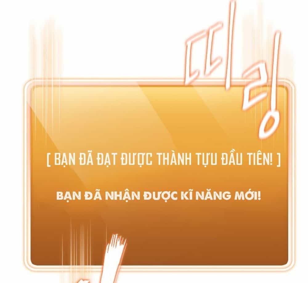 Tái Thiết Hầm Ngục - Chương 3 - ảnh 31