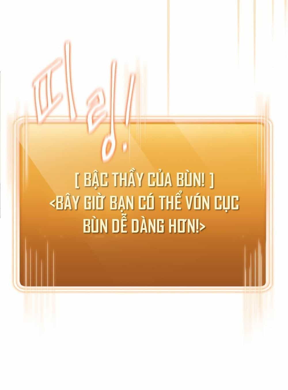 Tái Thiết Hầm Ngục - Chương 3 - ảnh 37