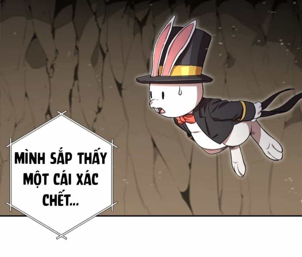 Tái Thiết Hầm Ngục - Chương 3 - ảnh 61