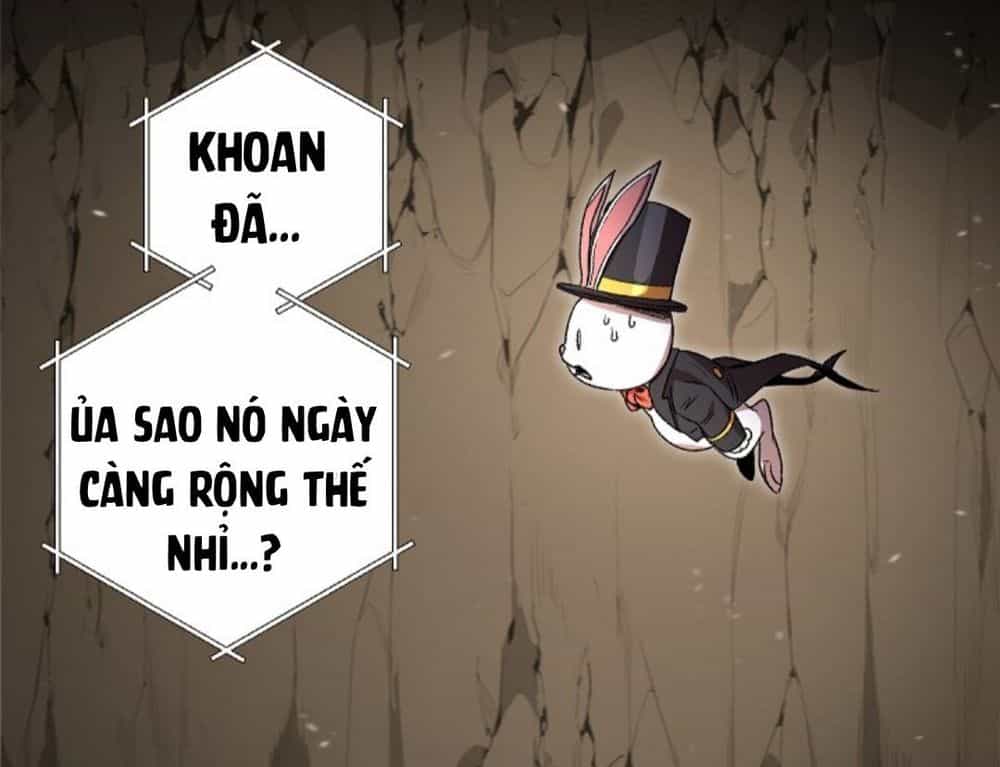 Tái Thiết Hầm Ngục - Chương 3 - ảnh 62