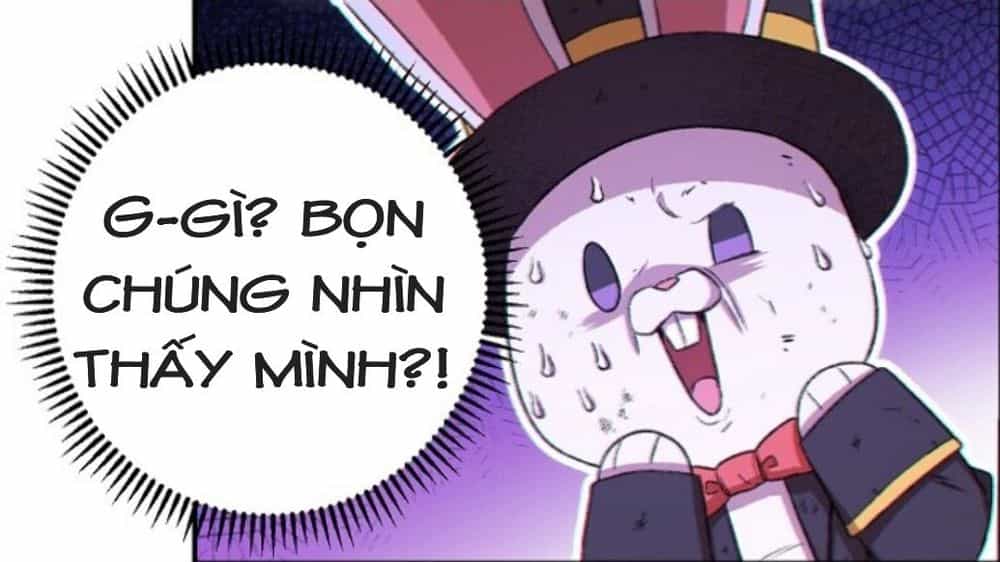 Tái Thiết Hầm Ngục - Chương 30 - ảnh 10