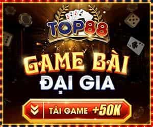 Tái Thiết Hầm Ngục - Chương 30 - ảnh 3