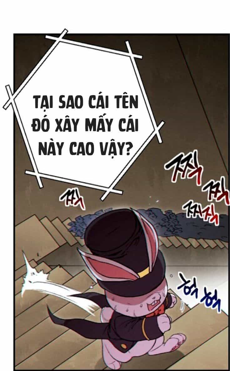 Tái Thiết Hầm Ngục - Chương 30 - ảnh 30