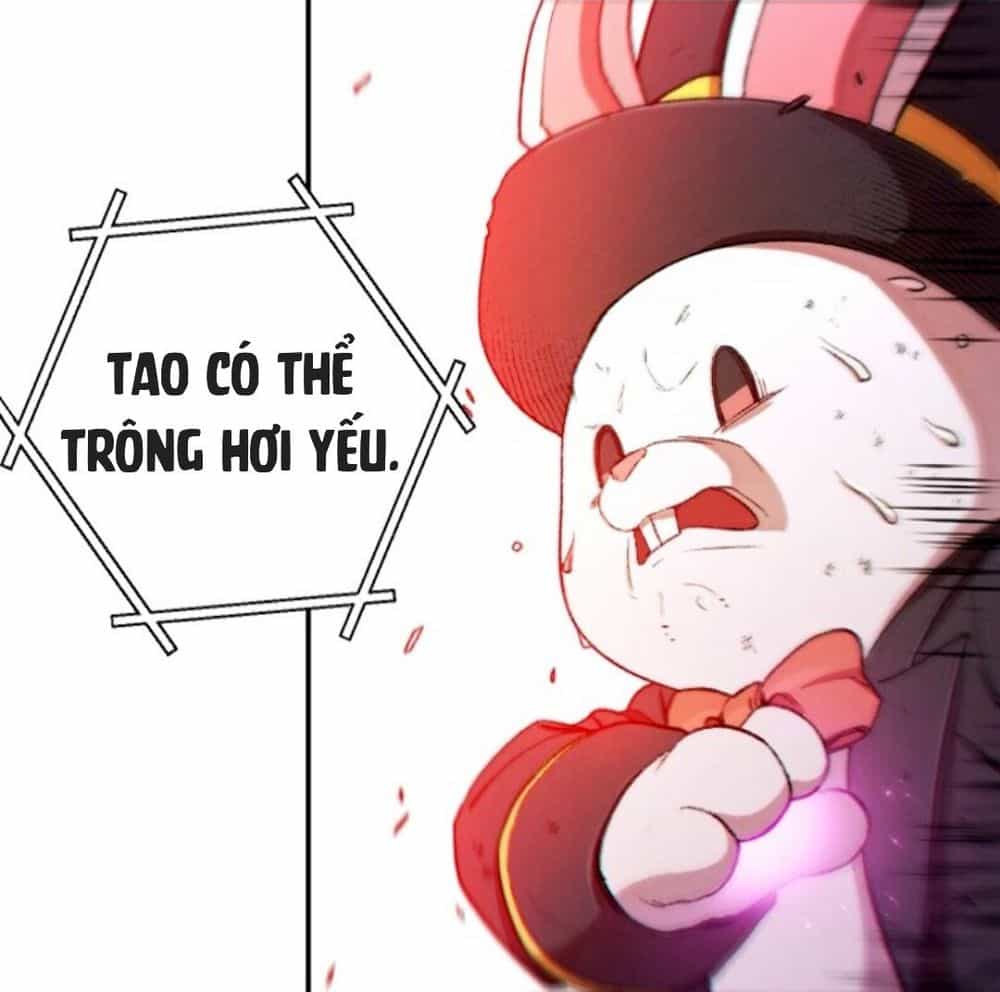 Tái Thiết Hầm Ngục - Chương 30 - ảnh 34