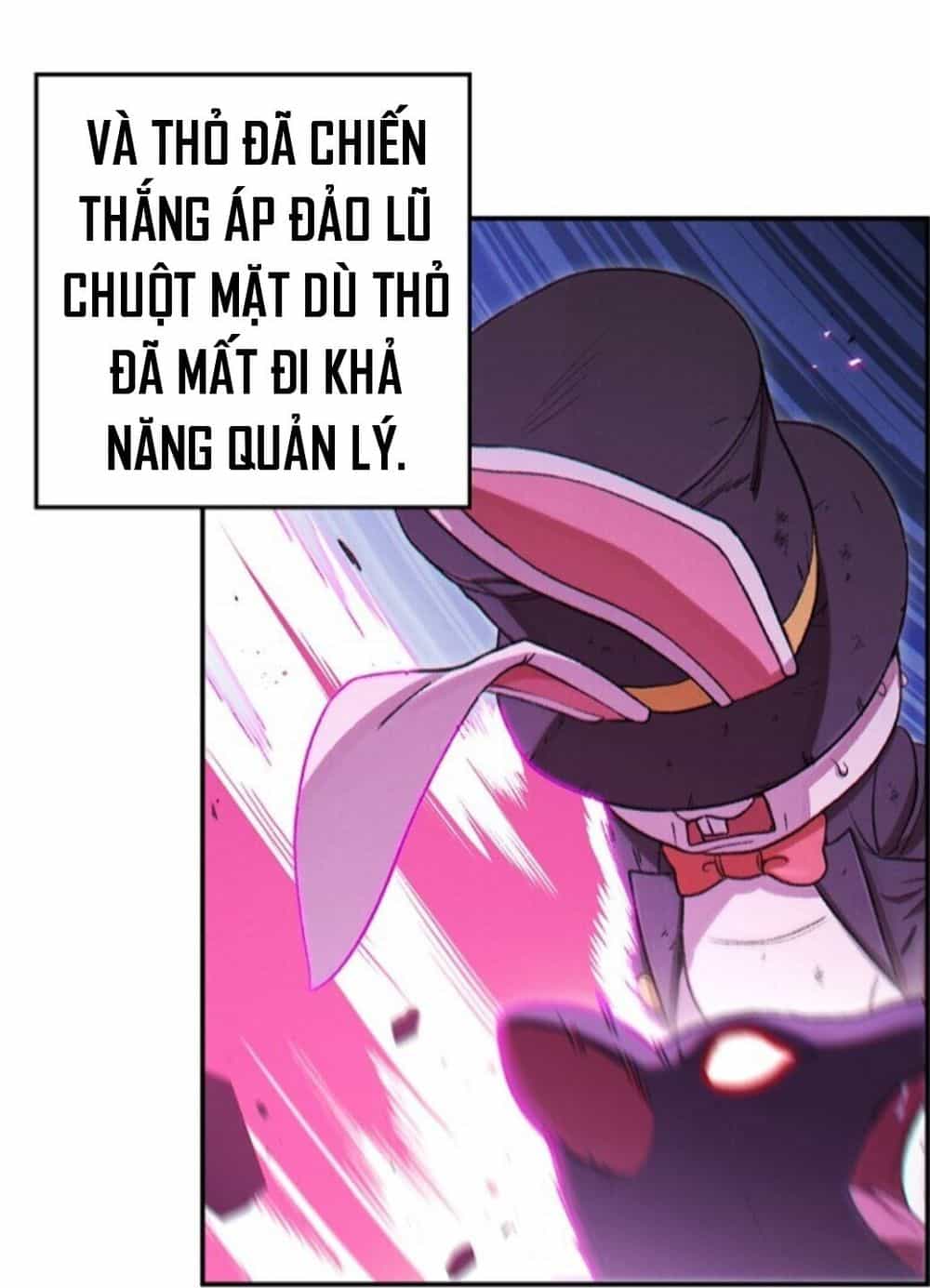 Tái Thiết Hầm Ngục - Chương 30 - ảnh 39