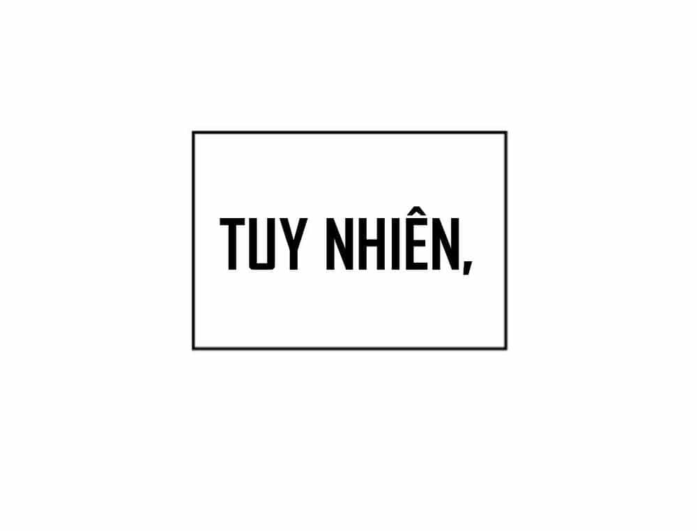 Tái Thiết Hầm Ngục - Chương 30 - ảnh 40