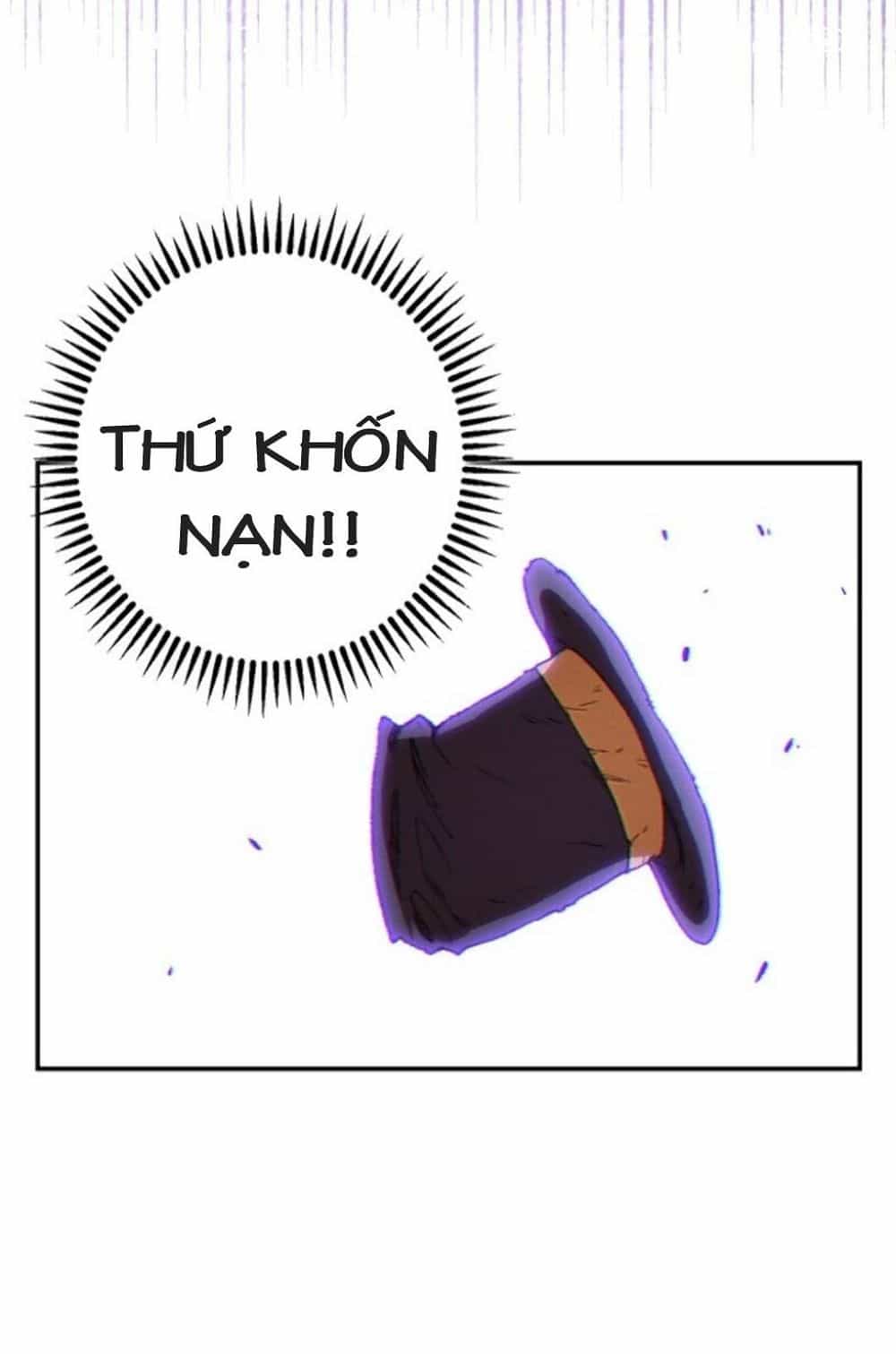 Tái Thiết Hầm Ngục - Chương 30 - ảnh 54