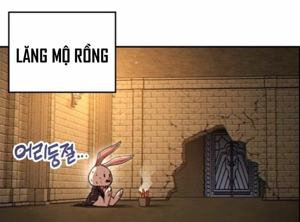 Tái Thiết Hầm Ngục - Chương 30 - ảnh 62