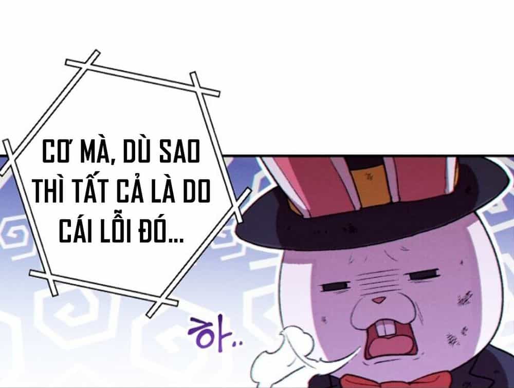 Tái Thiết Hầm Ngục - Chương 30 - ảnh 7