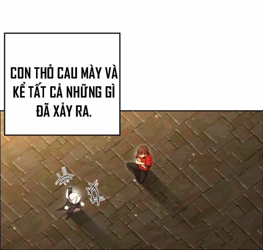Tái Thiết Hầm Ngục - Chương 31 - ảnh 10