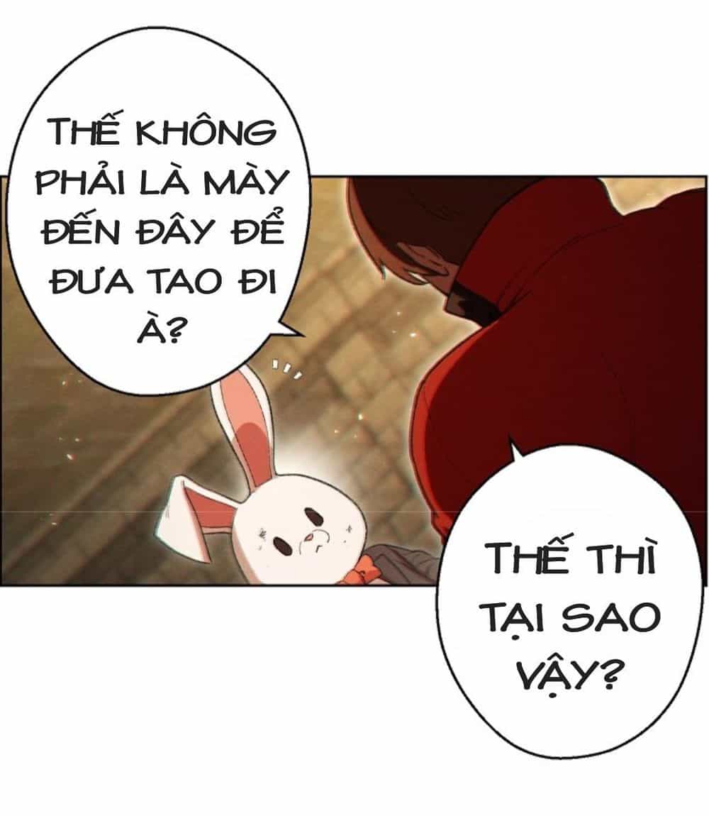 Tái Thiết Hầm Ngục - Chương 31 - ảnh 12