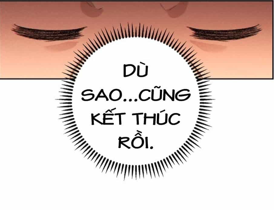 Tái Thiết Hầm Ngục - Chương 31 - ảnh 14