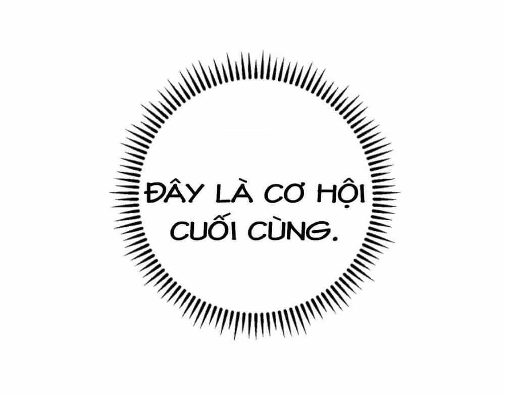 Tái Thiết Hầm Ngục - Chương 31 - ảnh 16