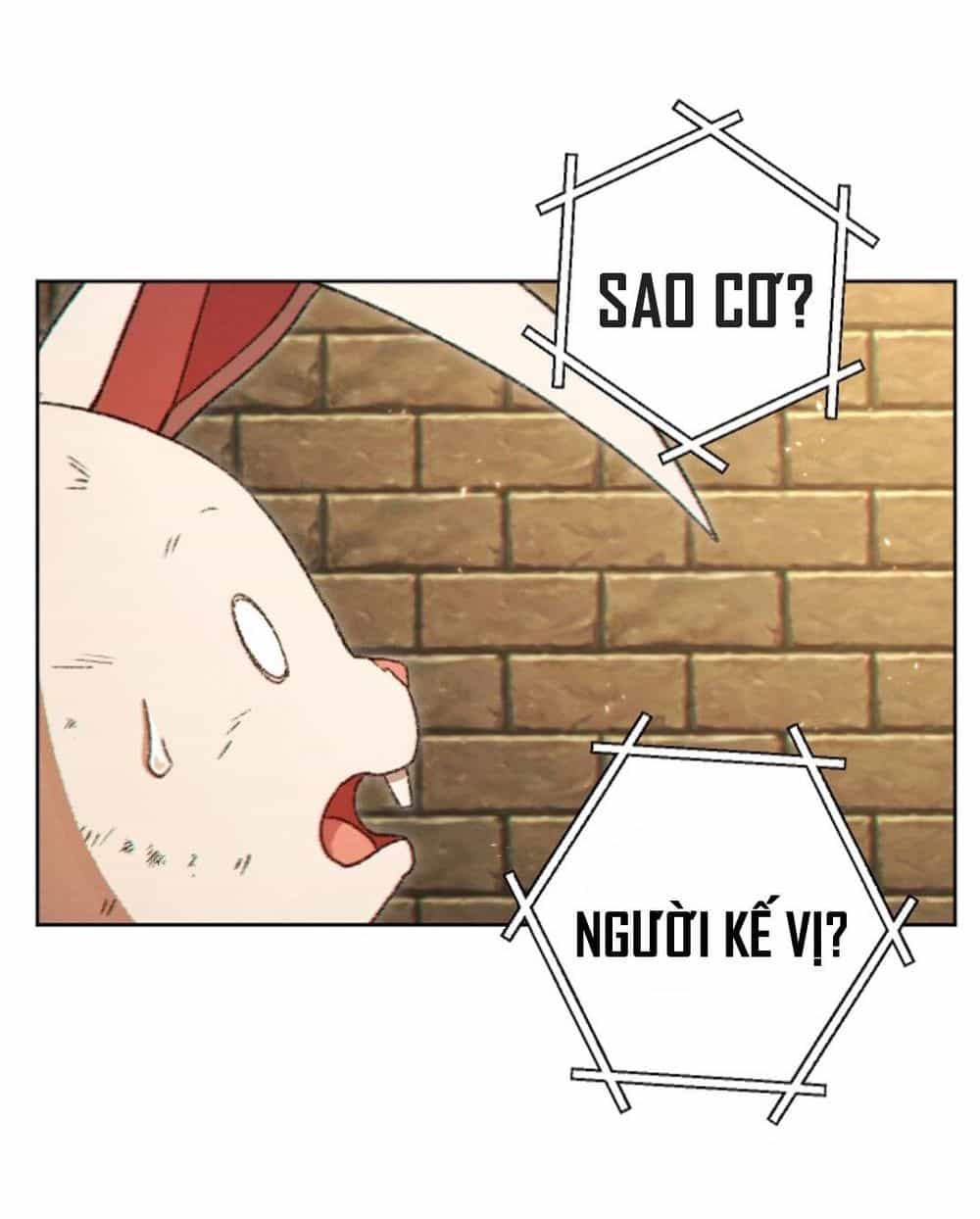 Tái Thiết Hầm Ngục - Chương 31 - ảnh 2