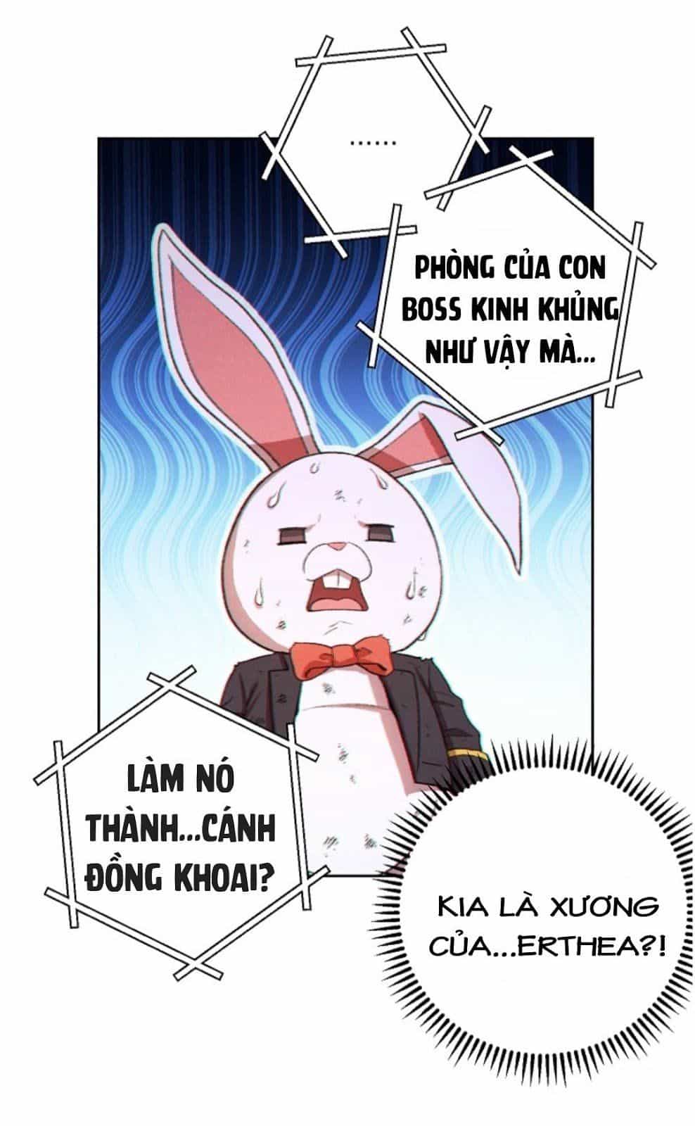 Tái Thiết Hầm Ngục - Chương 31 - ảnh 27