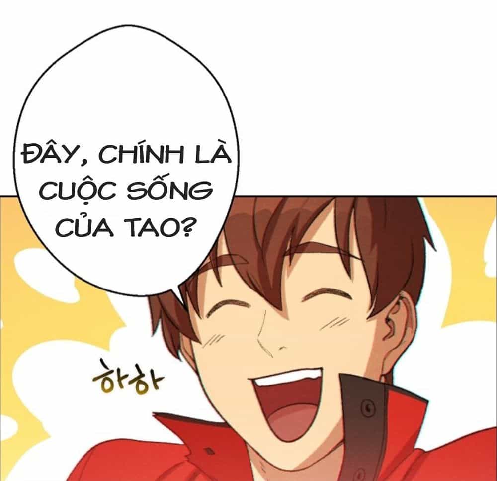 Tái Thiết Hầm Ngục - Chương 31 - ảnh 28