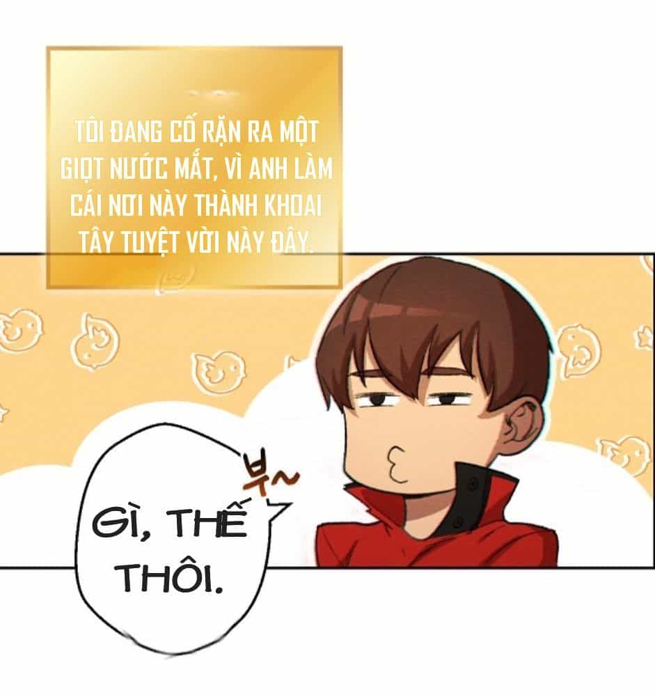 Tái Thiết Hầm Ngục - Chương 31 - ảnh 30