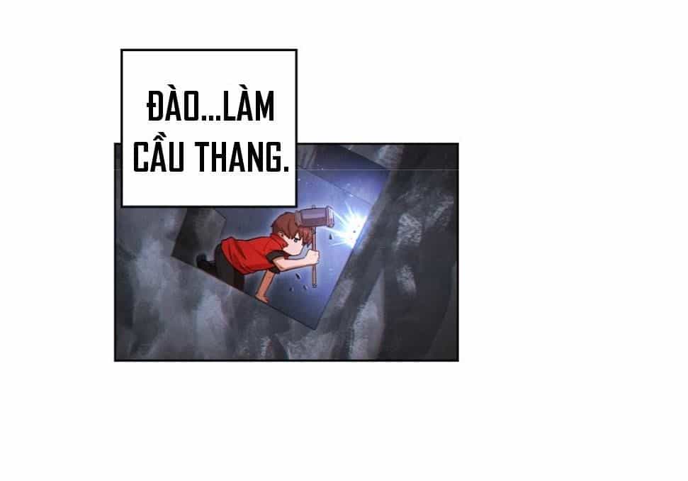 Tái Thiết Hầm Ngục - Chương 31 - ảnh 32