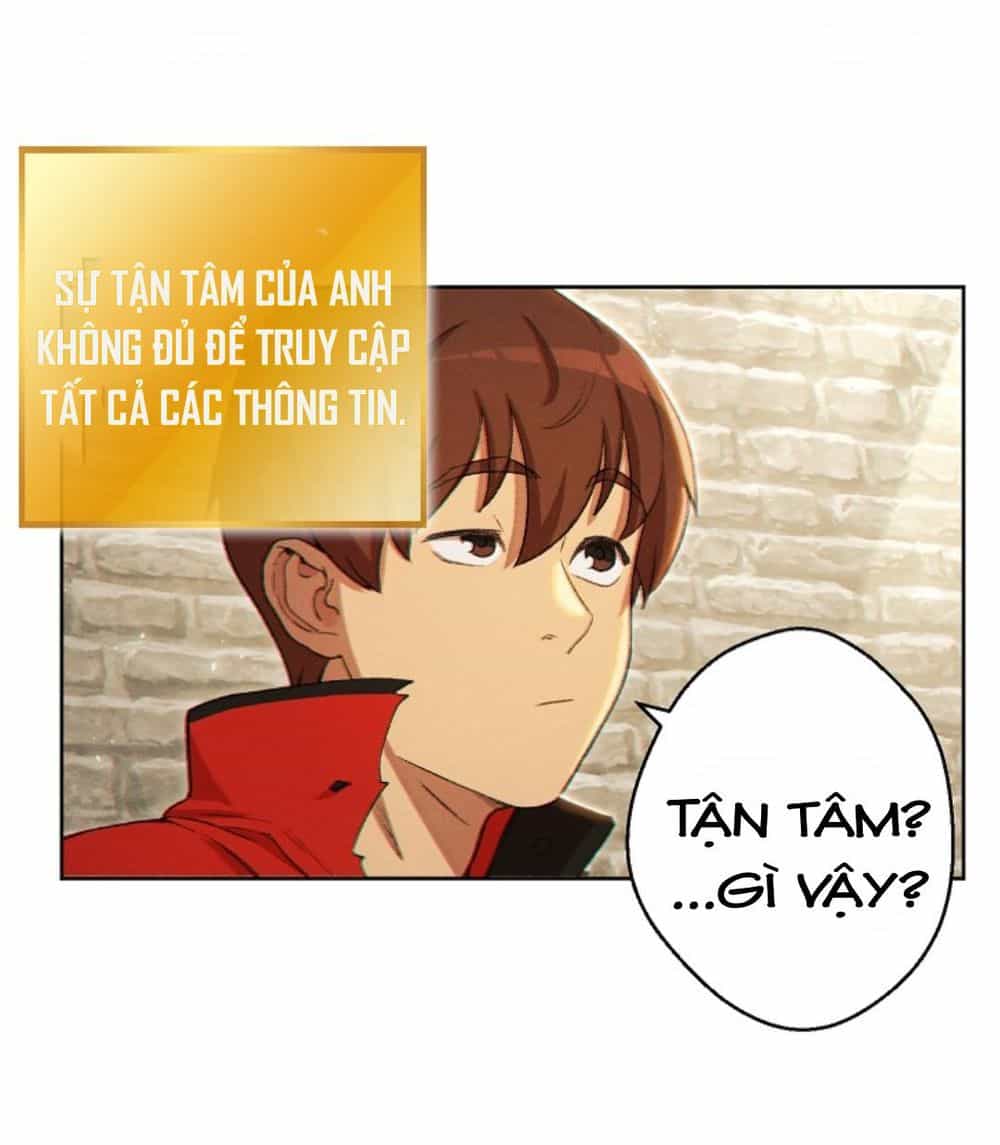 Tái Thiết Hầm Ngục - Chương 31 - ảnh 45