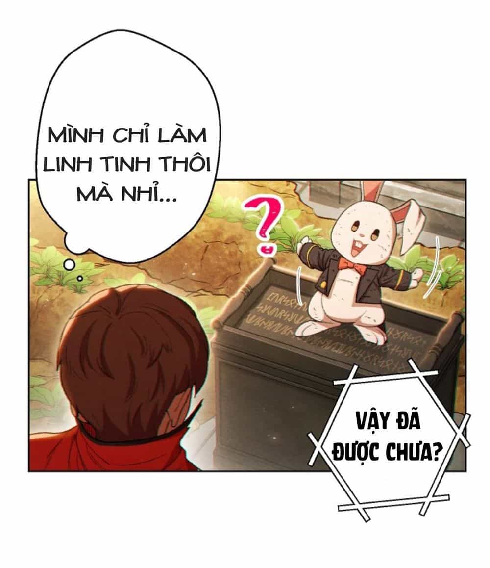 Tái Thiết Hầm Ngục - Chương 31 - ảnh 46