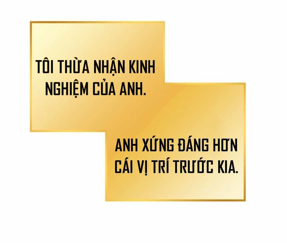 Tái Thiết Hầm Ngục - Chương 31 - ảnh 53