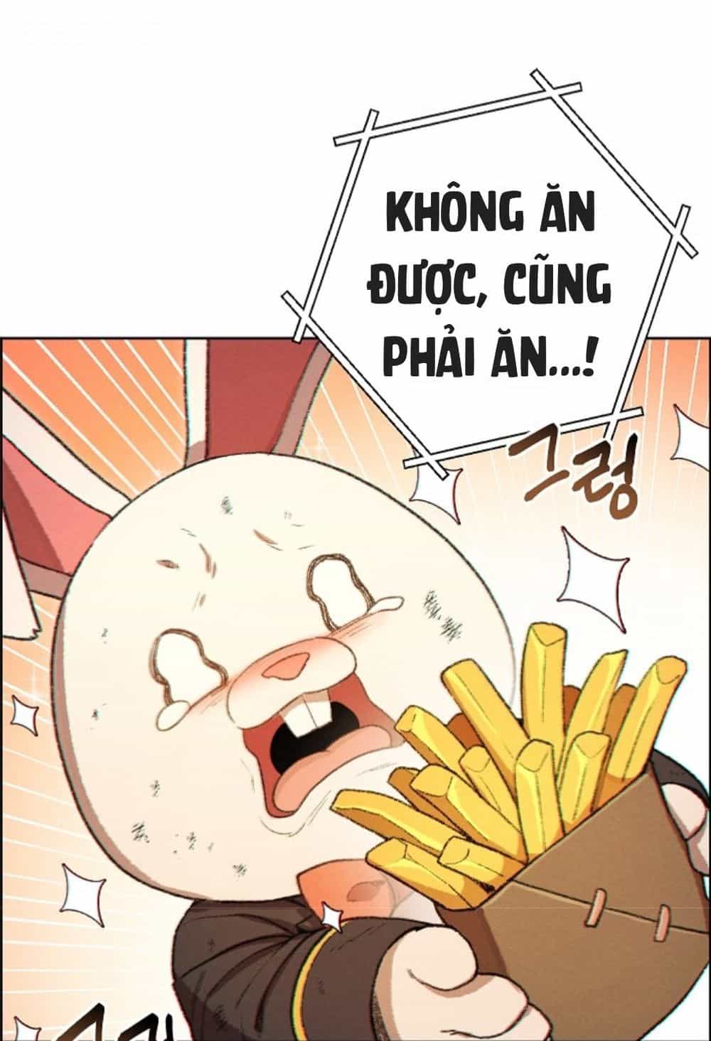 Tái Thiết Hầm Ngục - Chương 31 - ảnh 6