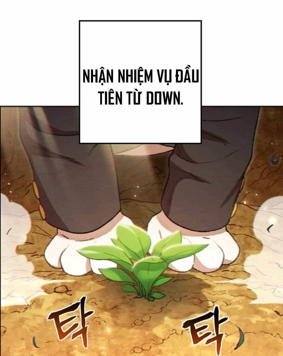 Tái Thiết Hầm Ngục - Chương 31 - ảnh 61