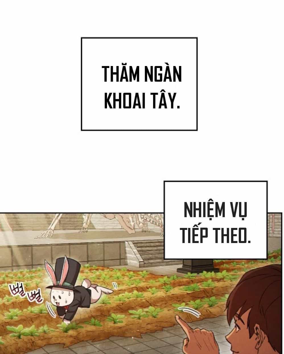 Tái Thiết Hầm Ngục - Chương 31 - ảnh 62